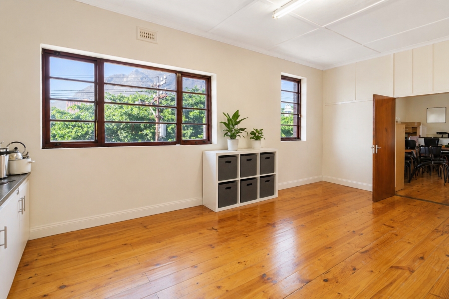 To Let Commercial Property for Rent in Cape Town City Centre Western Cape
